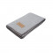 BBR-DBL-ZEN-GREY